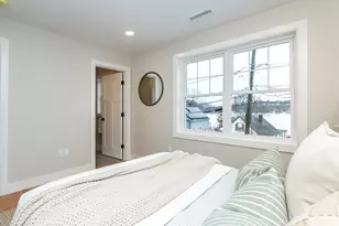 87 Hardy Pond Rd, Waltham, MA 02452 - Photo 17