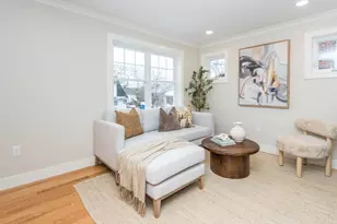 87 Hardy Pond Rd, Waltham, MA 02452 - Photo 5