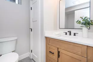 87 Hardy Pond Rd, Waltham, MA 02452 - Photo 29