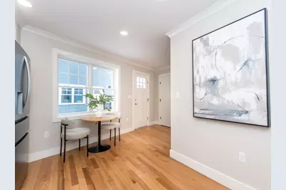 87 Hardy Pond Road, Waltham, MA 02452 - Photo 11