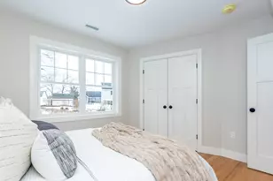 87 Hardy Pond Rd, Waltham, MA 02452 - Photo 21