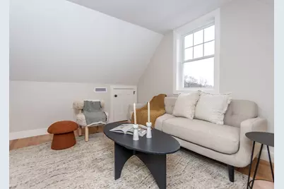 87 Hardy Pond Road, Waltham, MA 02452 - Photo 25