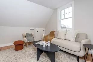 87 Hardy Pond Rd, Waltham, MA 02452 - Photo 25