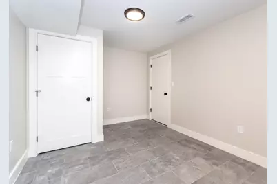 87 Hardy Pond Road, Waltham, MA 02452 - Photo 27