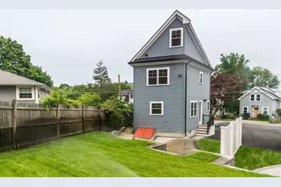 87 Hardy Pond Road, Waltham, MA 02452 - Photo 33