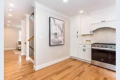 87 Hardy Pond Road, Waltham, MA 02452 - Photo 13