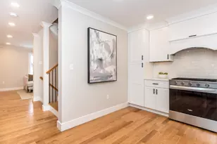 87 Hardy Pond Rd, Waltham, MA 02452 - Photo 13