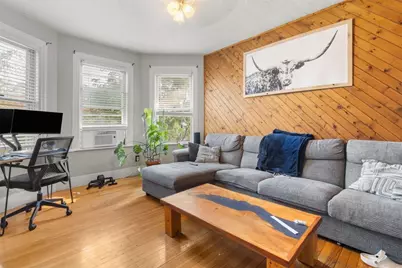 592 E 3rd Street #3, Boston, MA 02127 - Photo 7