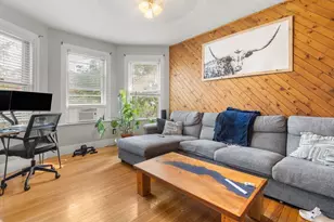 592 E 3rd St, Boston, MA 02127 - Photo 7