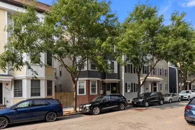 592 E 3rd Street #3, Boston, MA 02127 - Photo 3