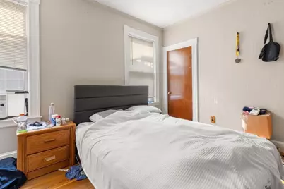 592 E 3rd Street #3, Boston, MA 02127 - Photo 11