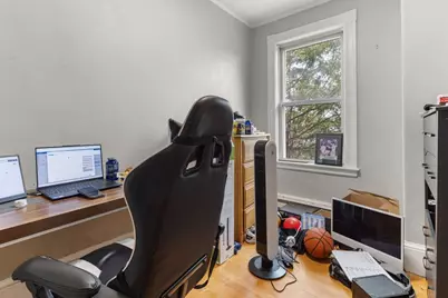 592 E 3rd Street #3, Boston, MA 02127 - Photo 17