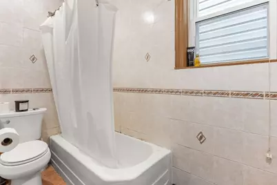 592 E 3rd Street #3, Boston, MA 02127 - Photo 19