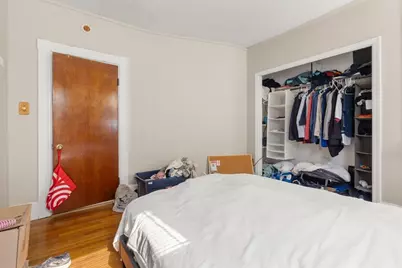 592 E 3rd Street #3, Boston, MA 02127 - Photo 13