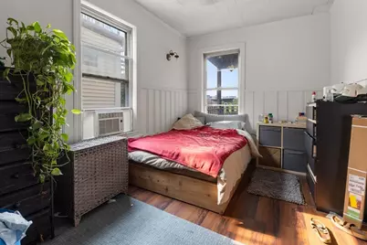 592 E 3rd Street #3, Boston, MA 02127 - Photo 15