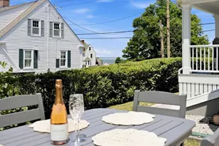 173 Warren Ave, Plymouth, MA 02360 - Photo 35