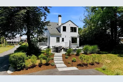 173 Warren Ave, Plymouth, MA 02360 - Photo 39