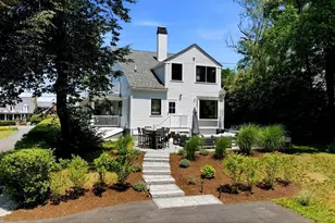 173 Warren Ave, Plymouth, MA 02360 - Photo 39