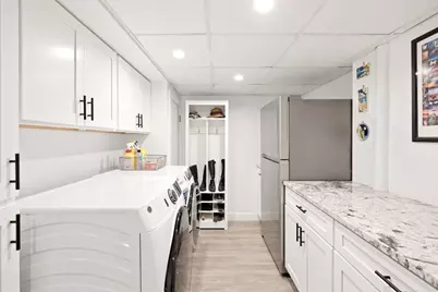 173 Warren Ave, Plymouth, MA 02360 - Photo 33