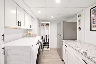173 Warren Ave, Plymouth, MA 02360 - Photo 33