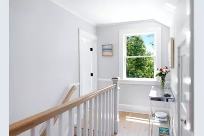 173 Warren Ave, Plymouth, MA 02360 - Photo 19