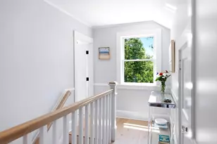 173 Warren Ave, Plymouth, MA 02360 - Photo 19
