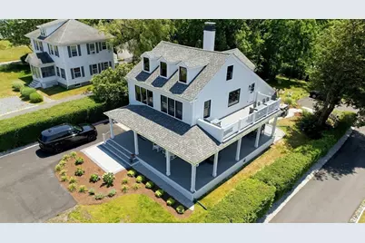 173 Warren Ave, Plymouth, MA 02360 - Photo 37