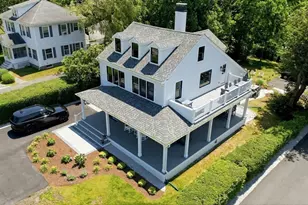 173 Warren Ave, Plymouth, MA 02360 - Photo 37