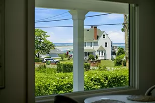 173 Warren Ave, Plymouth, MA 02360 - Photo 5