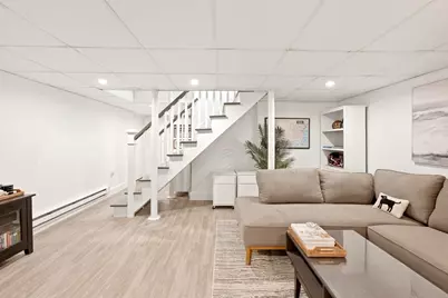 173 Warren Ave, Plymouth, MA 02360 - Photo 31