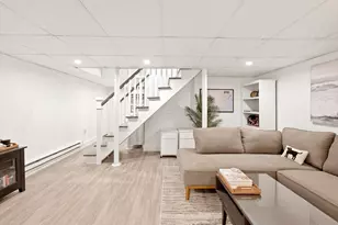 173 Warren Ave, Plymouth, MA 02360 - Photo 31
