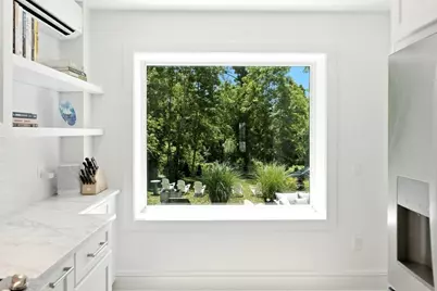 173 Warren Ave, Plymouth, MA 02360 - Photo 13