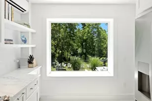 173 Warren Ave, Plymouth, MA 02360 - Photo 13