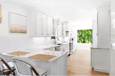 173 Warren Ave, Plymouth, MA 02360 - Photo 11