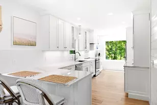 173 Warren Ave, Plymouth, MA 02360 - Photo 11
