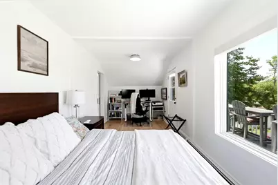 173 Warren Ave, Plymouth, MA 02360 - Photo 21