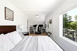 173 Warren Ave, Plymouth, MA 02360 - Photo 21