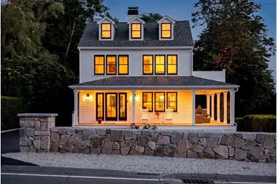 173 Warren Ave, Plymouth, MA 02360 - Photo 41