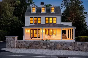 173 Warren Ave, Plymouth, MA 02360 - Photo 41