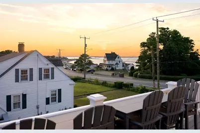 173 Warren Ave, Plymouth, MA 02360 - Photo 23
