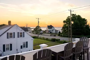 173 Warren Ave, Plymouth, MA 02360 - Photo 23