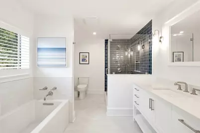 173 Warren Ave, Plymouth, MA 02360 - Photo 29