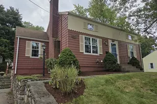 77 Ridge Rd, Marlborough, MA 01752 - Photo 1