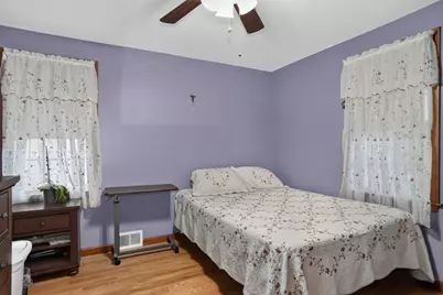 77 Ridge Road, Marlborough, MA 01752 - Photo 11