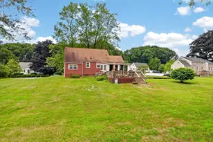 77 Ridge Rd, Marlborough, MA 01752 - Photo 19