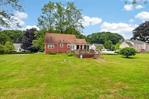 77 Ridge Rd, Marlborough, MA 01752 - Photo 19