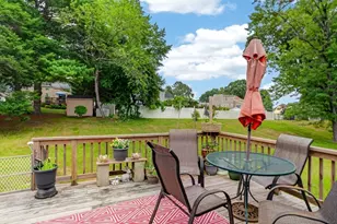 77 Ridge Rd, Marlborough, MA 01752 - Photo 17