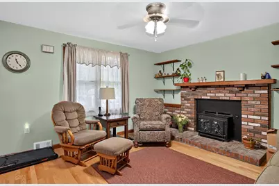 77 Ridge Road, Marlborough, MA 01752 - Photo 7