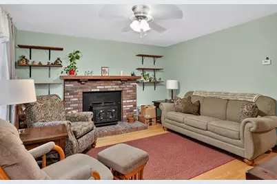 77 Ridge Road, Marlborough, MA 01752 - Photo 7