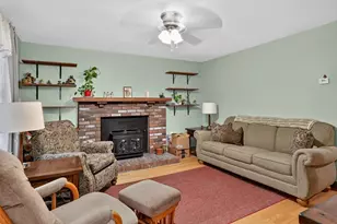 77 Ridge Rd, Marlborough, MA 01752 - Photo 7